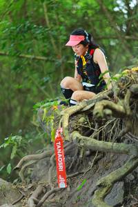 BIB: 
                            <button type="button" onclick="openModal(19490521)" class="btn btn-primary btn-sm float-right btn-popup" data-toggle="modal" data-target=".modal-high-quality">
                        <i class="fas fa-shopping-cart"></i> Add to Cart
                    </button>
                                            <button type="button" onclick="isThisMe(19490521, true)" class="btn btn-success btn-sm float-right btn-popup btn-isme hidden" data-toggle="tooltip" data-placement="bottom" title="นี่คือรูปของคุณใช่ไหม คลิกที่นี่เพื่อเอาเข้าอัลบั้ม">
                        <i class="fas fa-plus"></i> Add to album
                    </button>
                    <button type="button" onclick="isThisMe(19490521, false)" class="btn btn-warning btn-sm float-right btn-popup btn-isnotme hidden">
                        <i class="fas fa-ban"></i> Remove from album
                    </button>